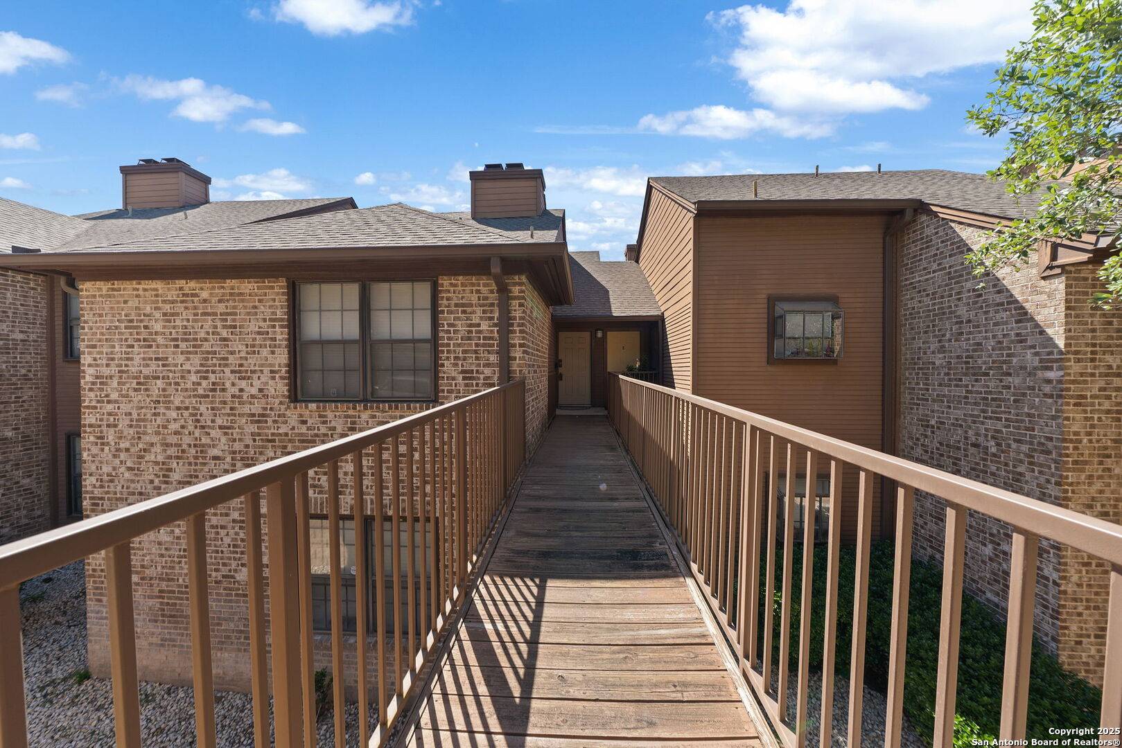 San Antonio, TX 78230,10955 Wurzbach UNIT 905