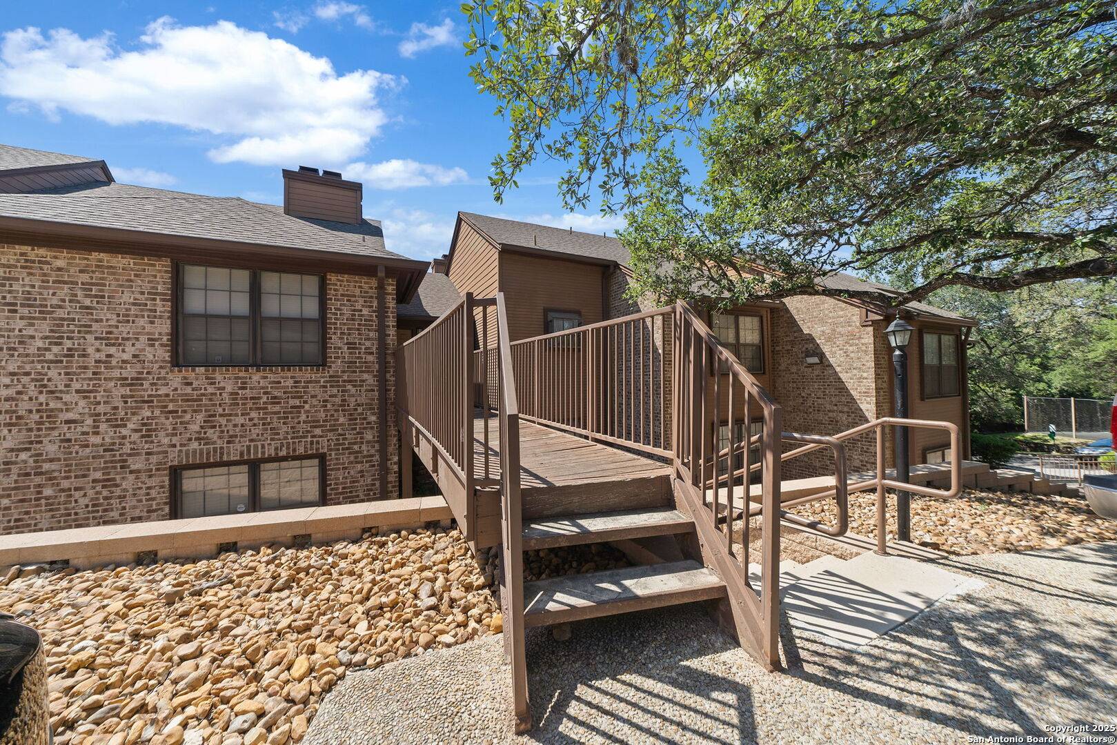 San Antonio, TX 78230,10955 Wurzbach UNIT 905