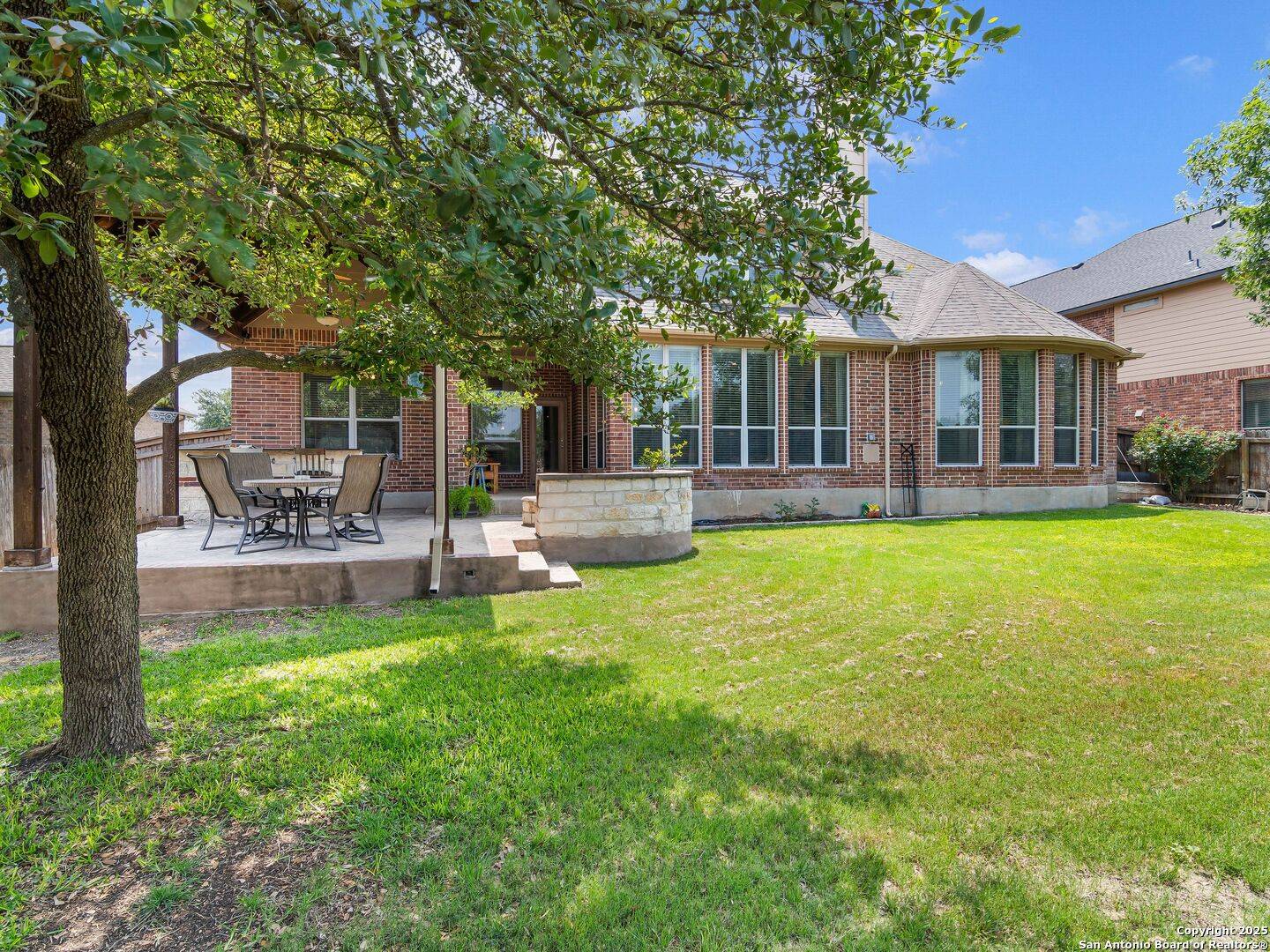 San Antonio, TX 78260,25807 Coronado