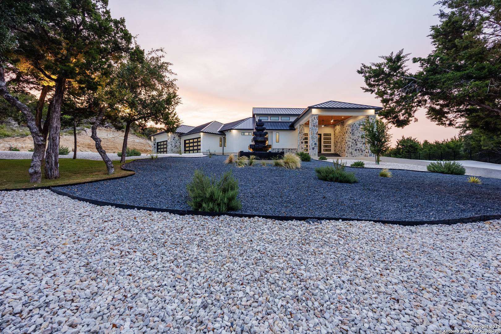 Boerne, TX 78006,25003 Miranda Ridge