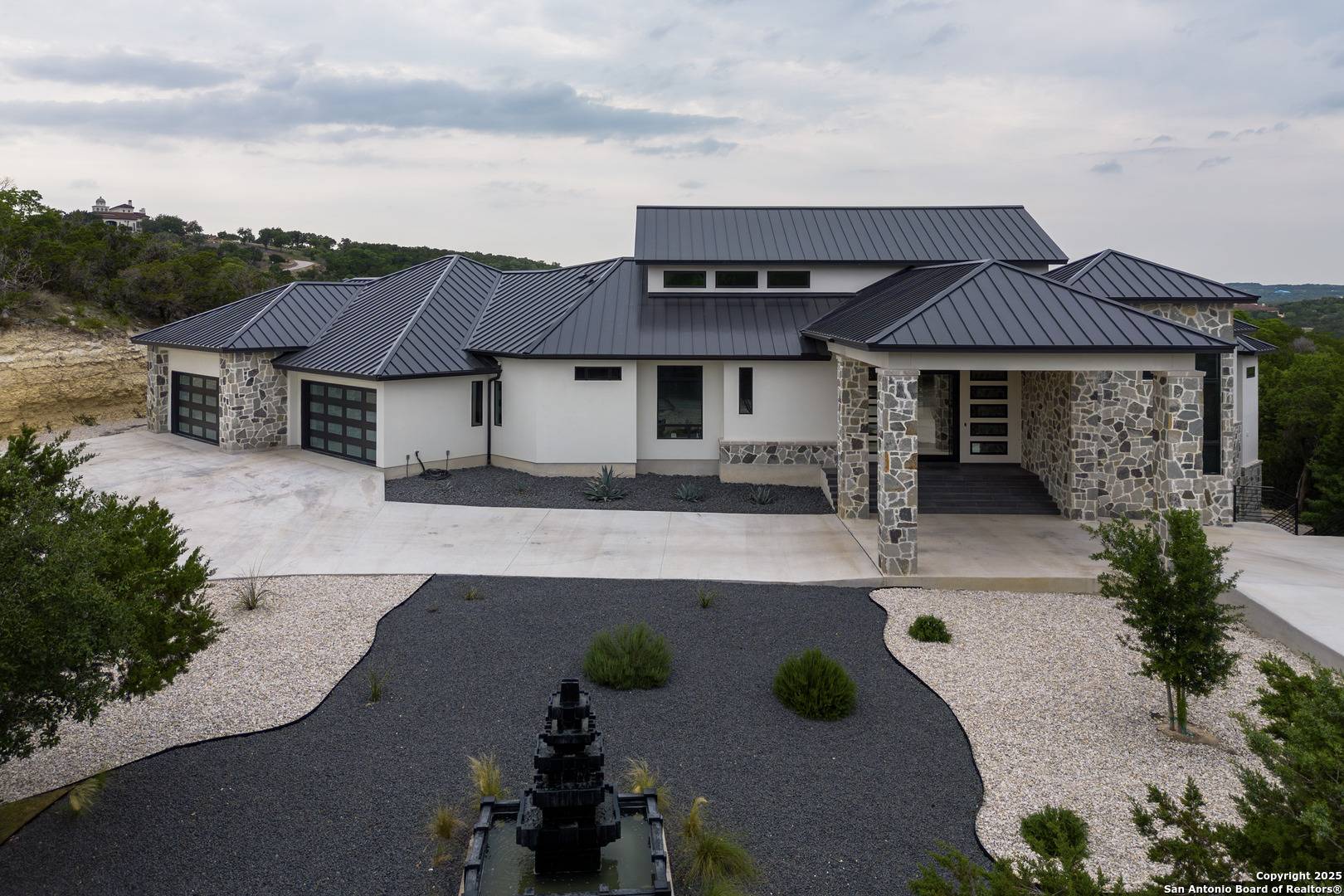 Boerne, TX 78006,25003 Miranda Ridge