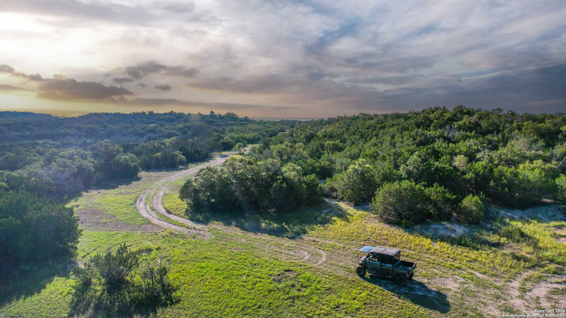 Junction, TX 76849,0 CR 140