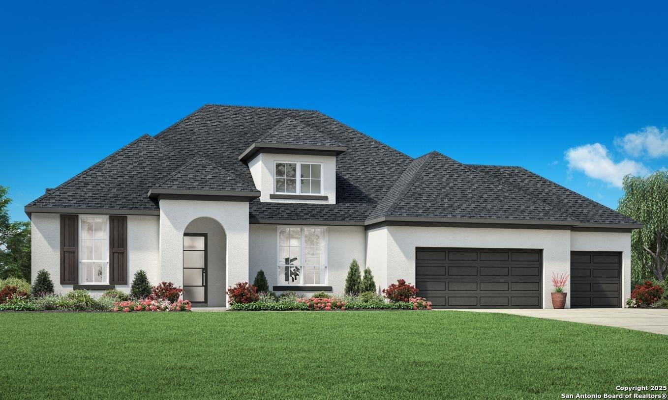 San Antonio, TX 78260,28708 Lindal