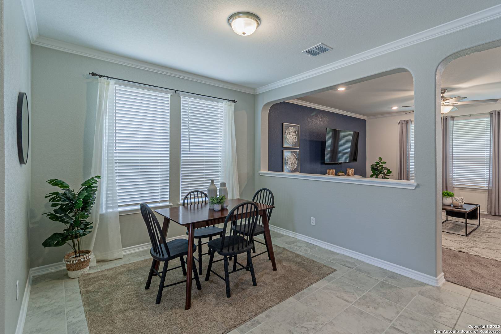 San Antonio, TX 78245,15166 Orpheus Way