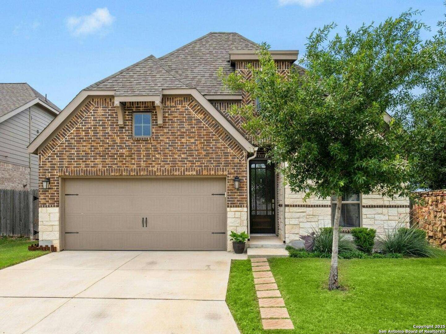 San Antonio, TX 78254,9304 Aggie Run