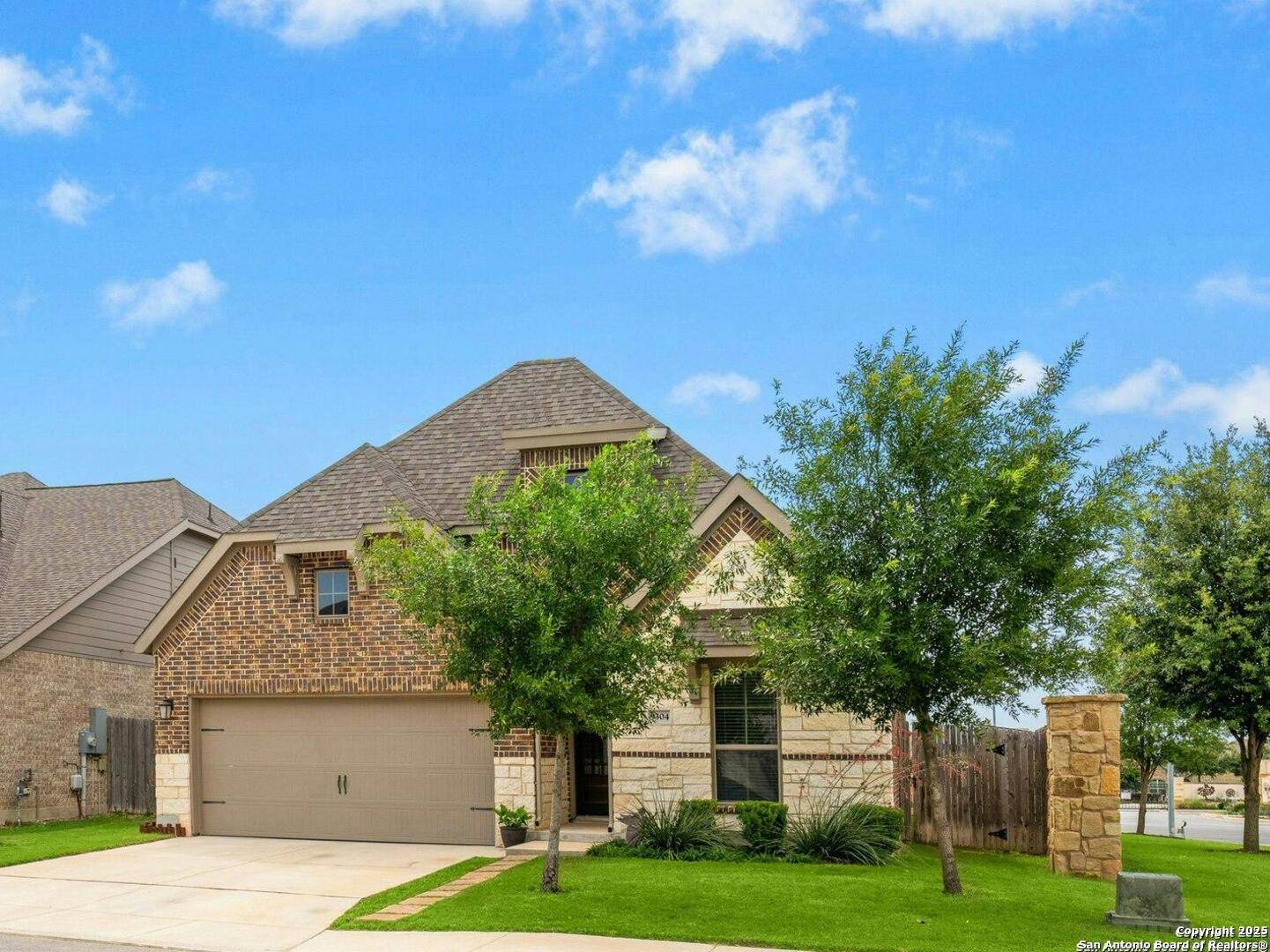 San Antonio, TX 78254,9304 Aggie Run