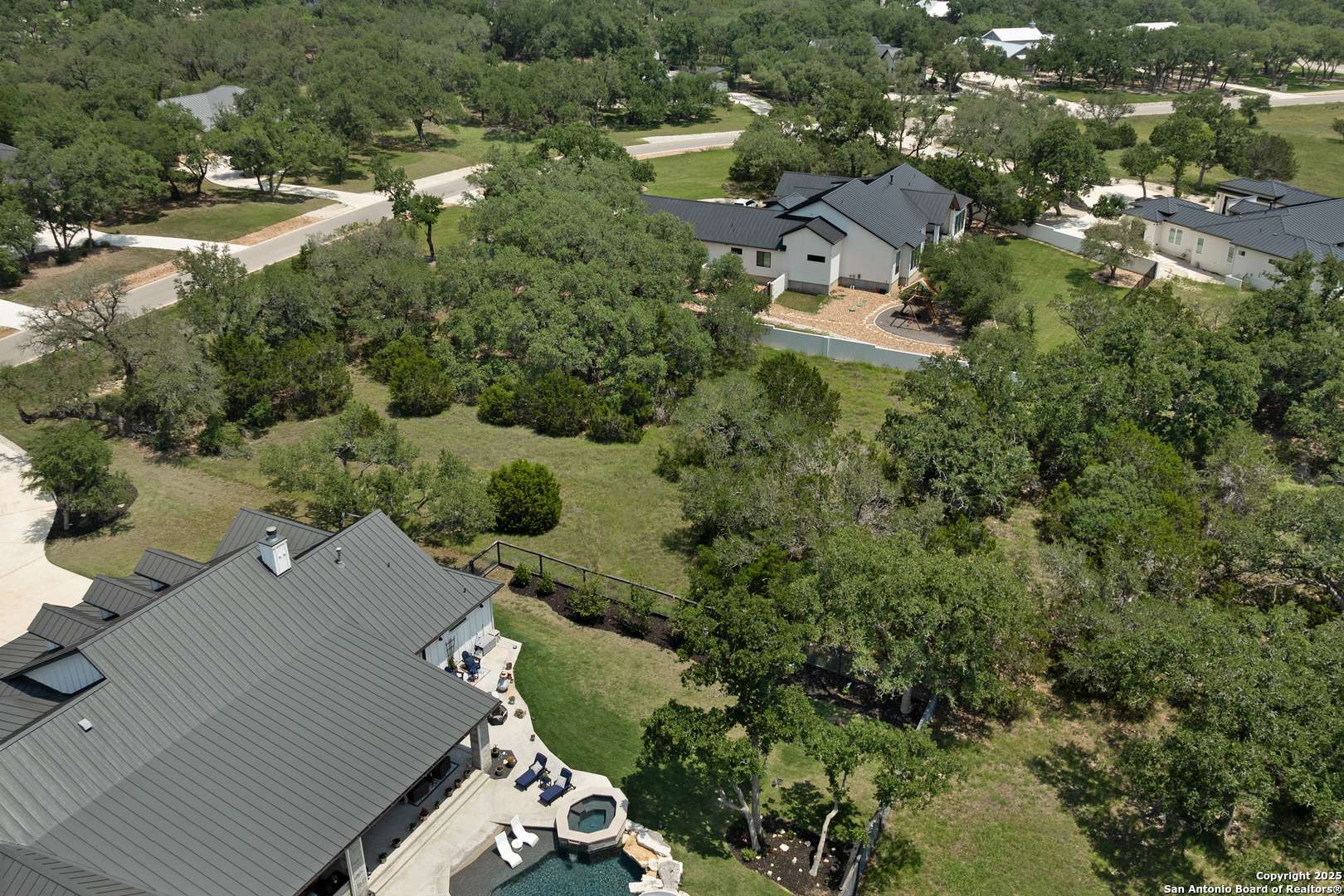 Bulverde, TX 78163,957 Jenny Leigh