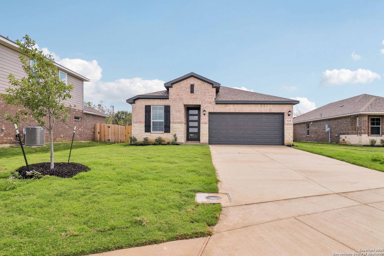 Schertz, TX 78154,9220 Carmel View