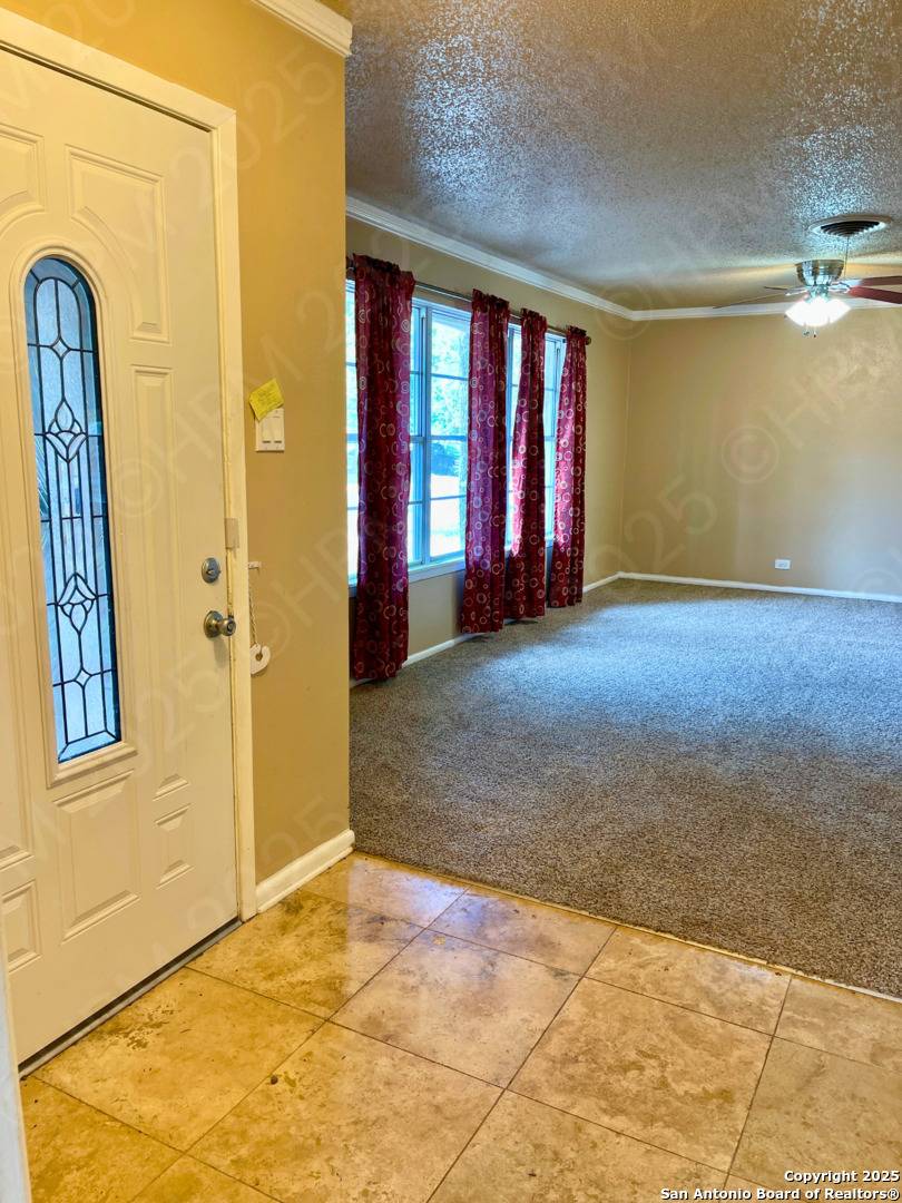 San Antonio, TX 78213-3134,1523 VIEWRIDGE DR