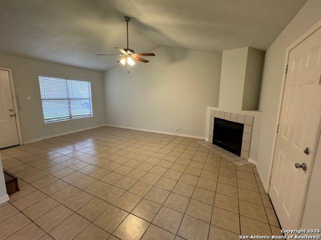 San Antonio, TX 78245,2854 Cherry Field