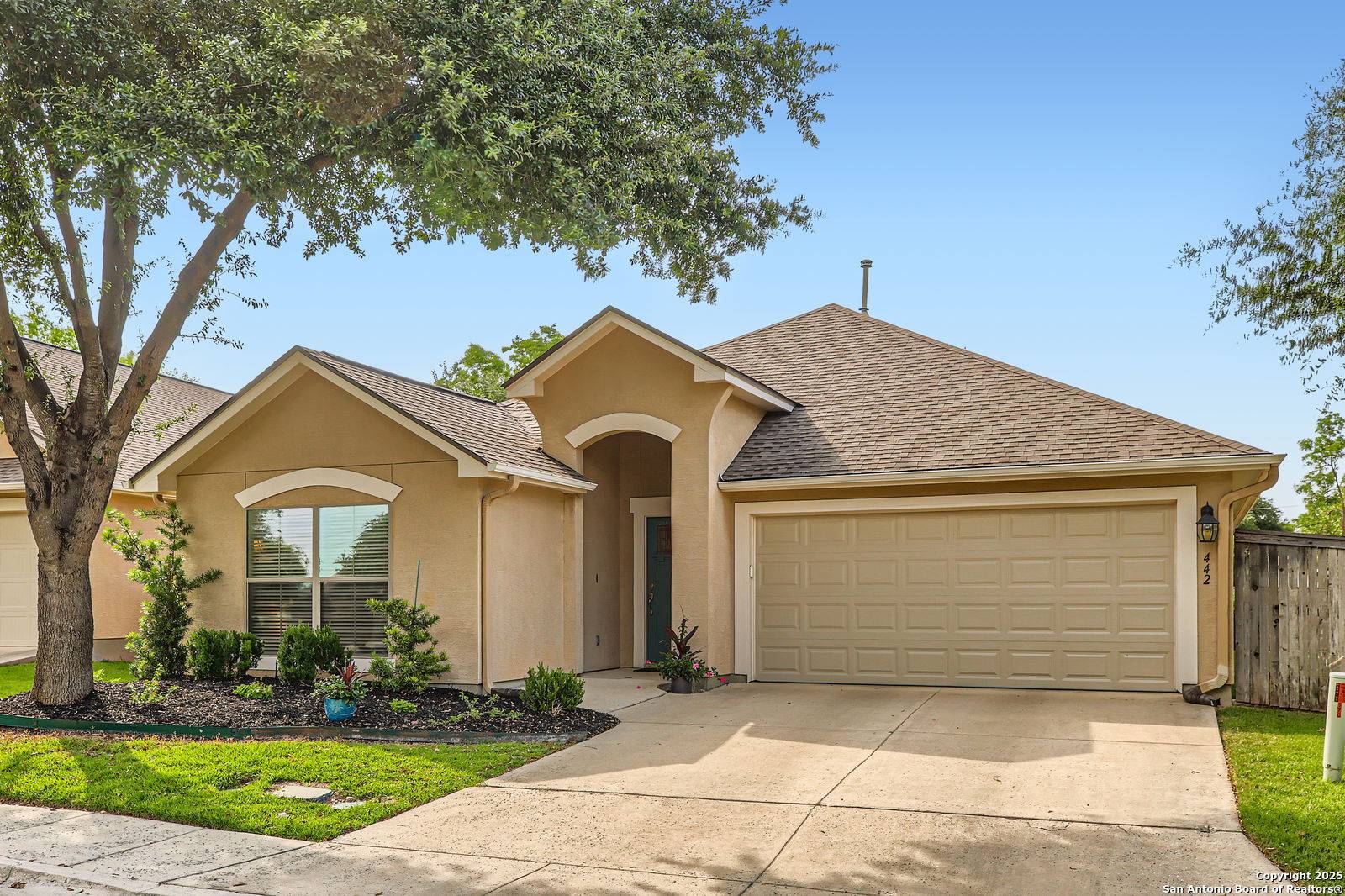 Windcrest, TX 78239,442 Flippin Estates