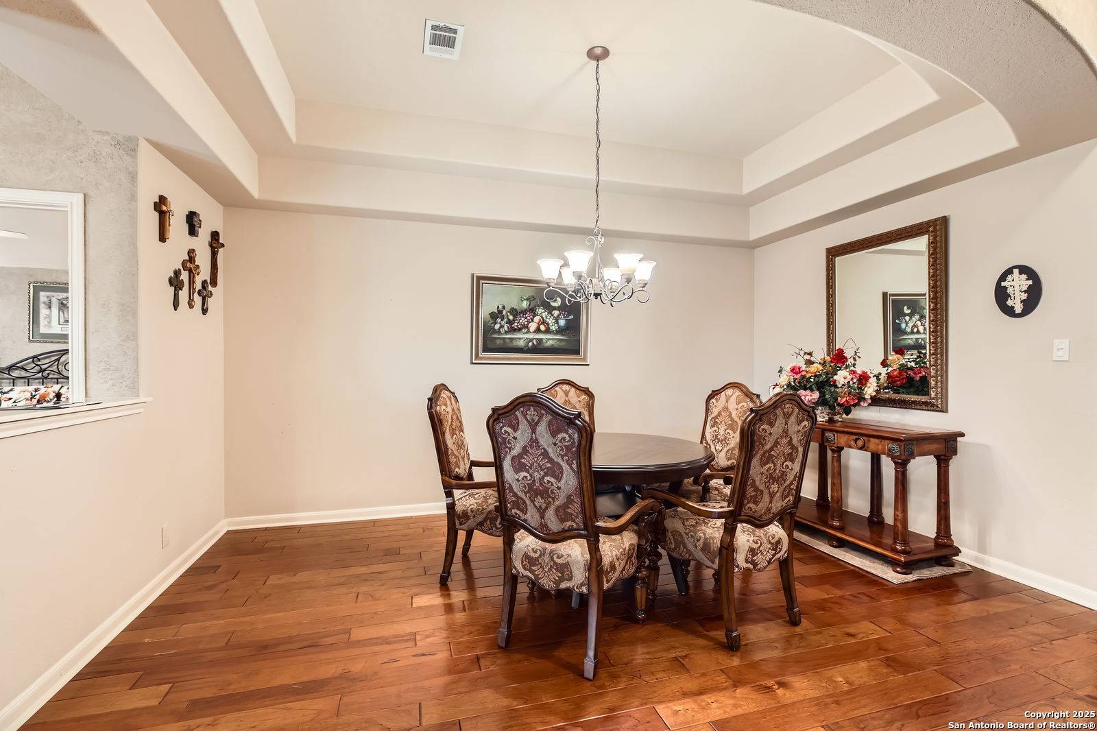 Windcrest, TX 78239,442 Flippin Estates