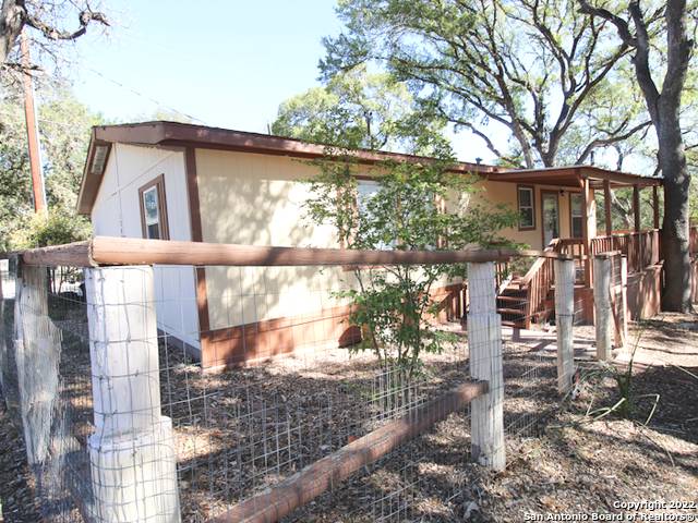 Lakehills, TX 78063-6726,12095 PARK ROAD 37 UNIT B