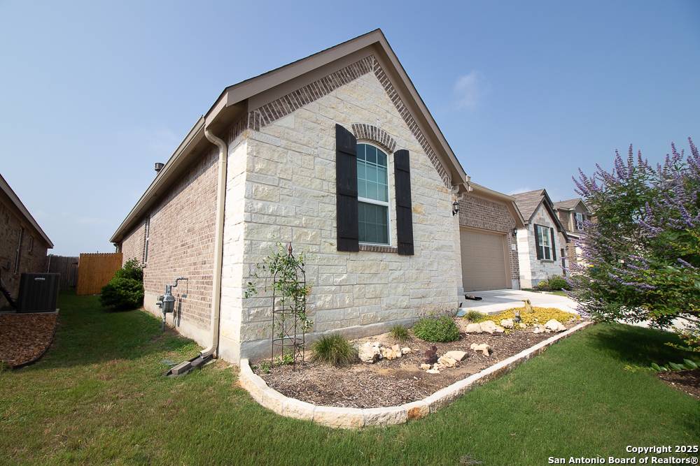 Boerne, TX 78015,137 Braeburn