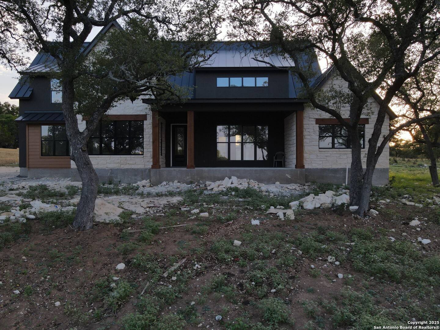 Spring Branch, TX 78070,166 Restless Wind