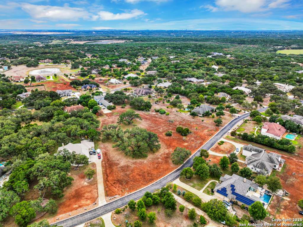New Braunfels, TX 78132,27215 Park Loop