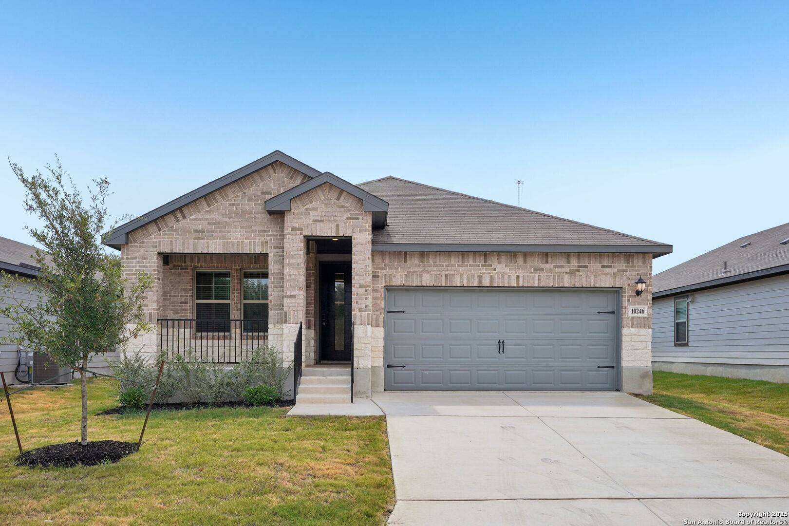San Antonio, TX 78239,10246 King Robert
