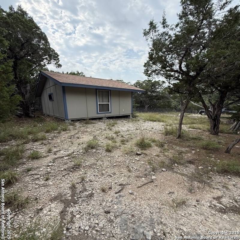 Lakehills, TX 78063,28 28th