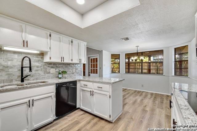 San Antonio, TX 78229-5245,6302 MADELEINE DR