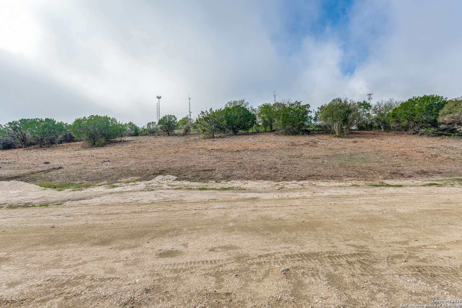 Live Oak, TX 78233,017 Wesp Way