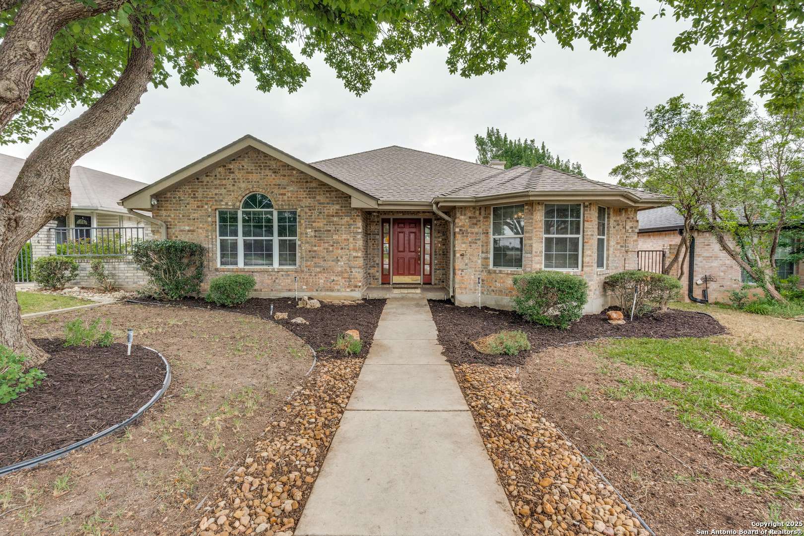 New Braunfels, TX 78130,820 California