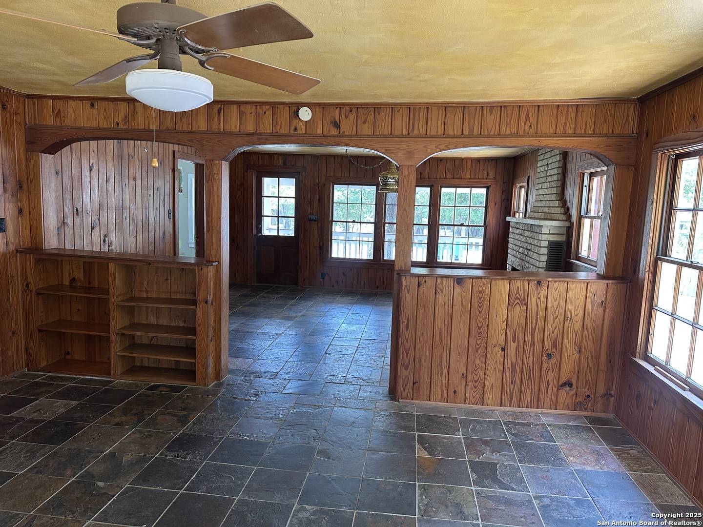 Bandera, TX 78003,1411 Hackberry St