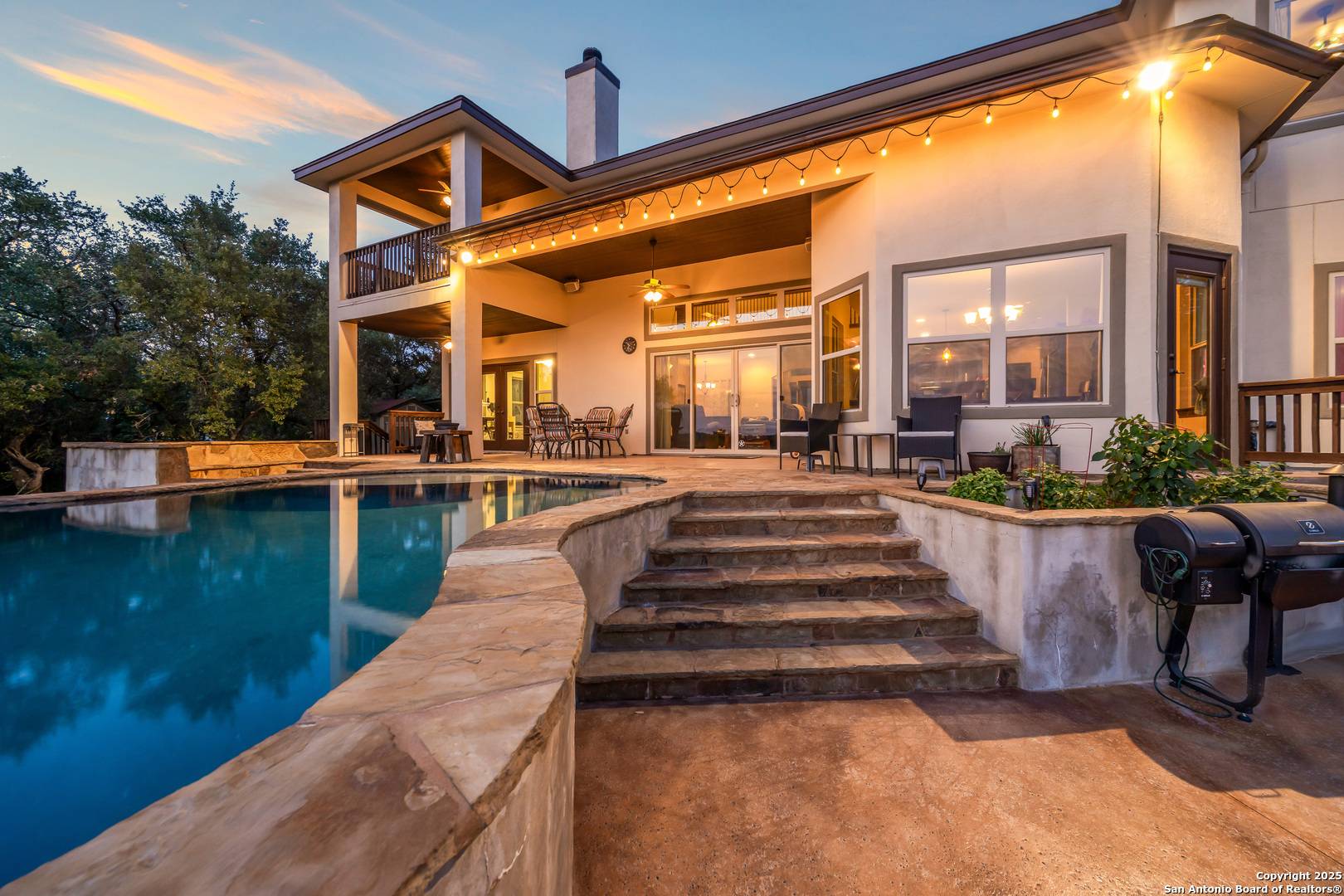 San Antonio, TX 78260,406 Breathless View St