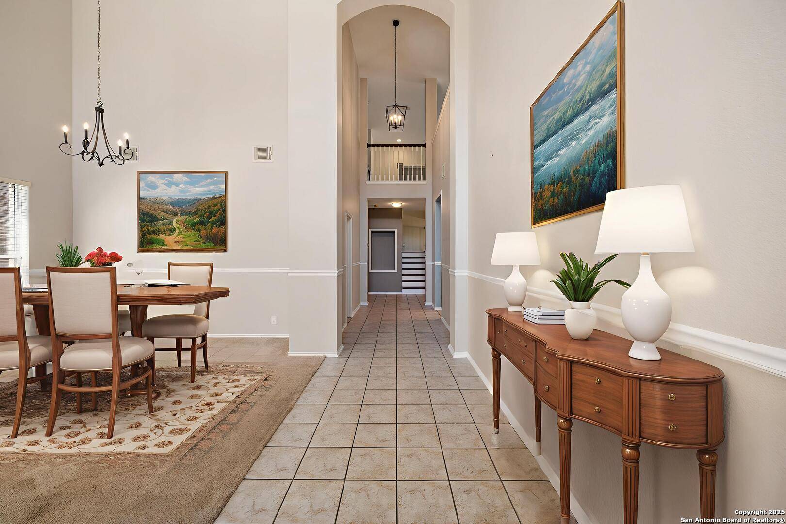 San Antonio, TX 78258,207 Verde Ridge