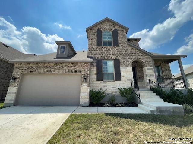 San Antonio, TX 78254,12023 Horseshoe