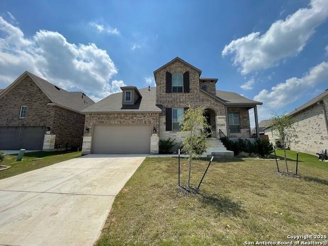 San Antonio, TX 78254,12023 Horseshoe
