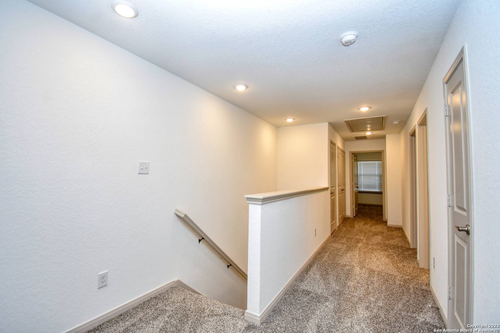 San Antonio, TX 78252,10220 Eaglewood Nook UNIT 102