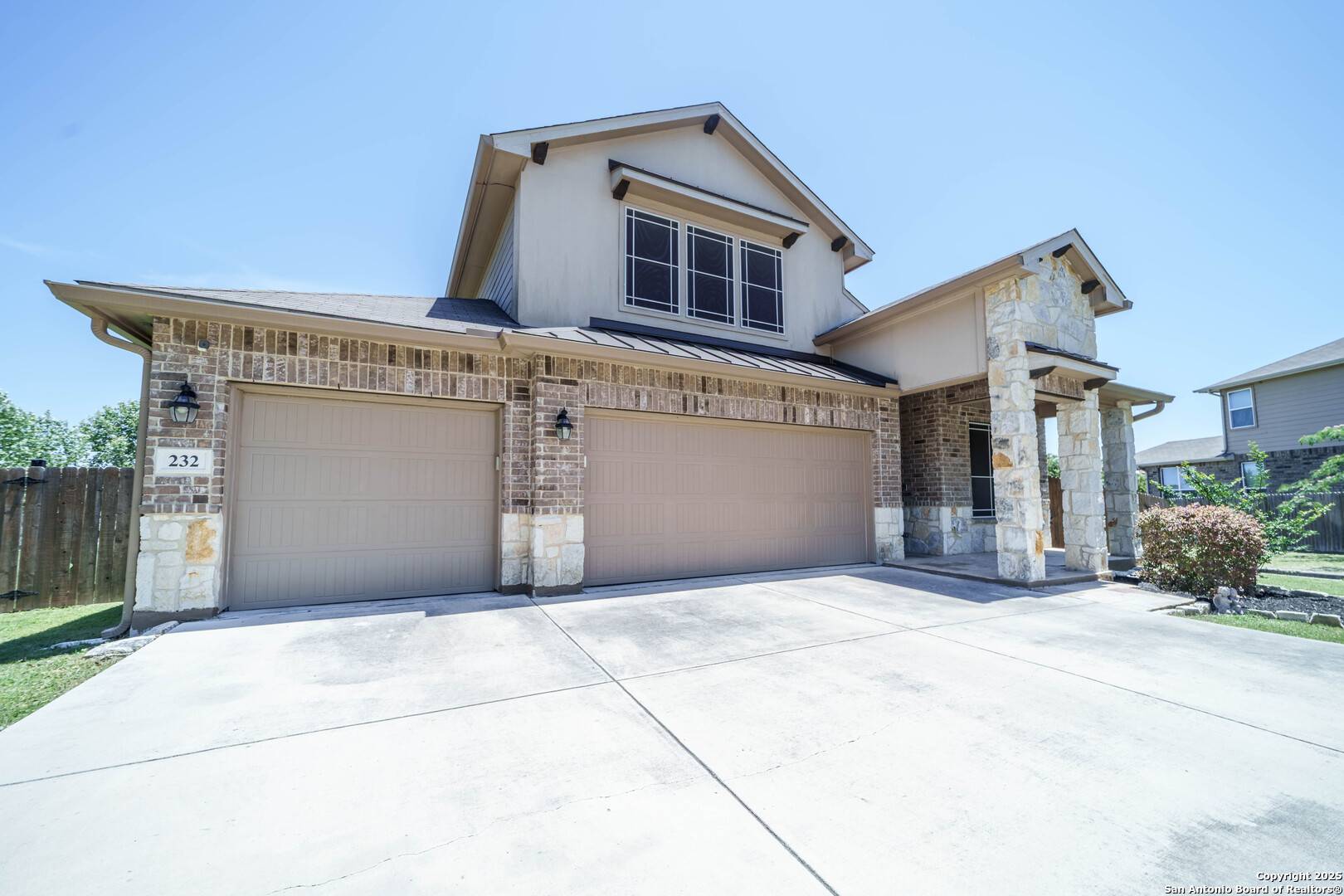Cibolo, TX 78108,232 Pevero
