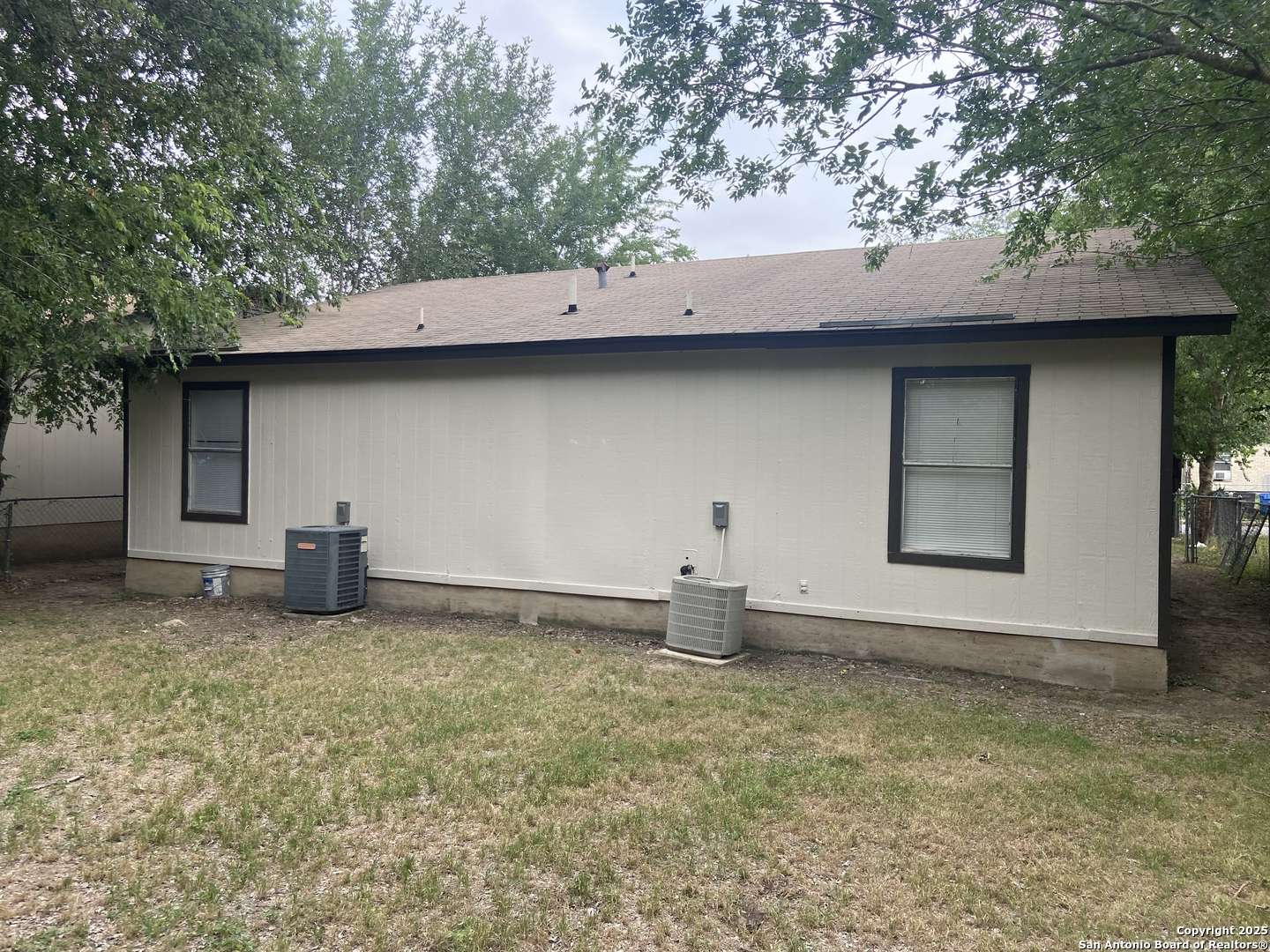 San Antonio, TX 78210,3435 Gateway Dr
