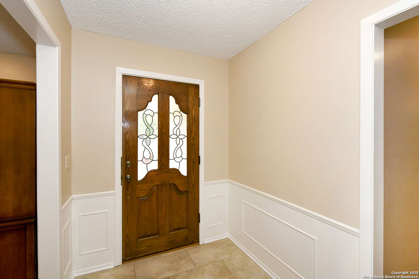 San Antonio, TX 78232,1415 Synandra