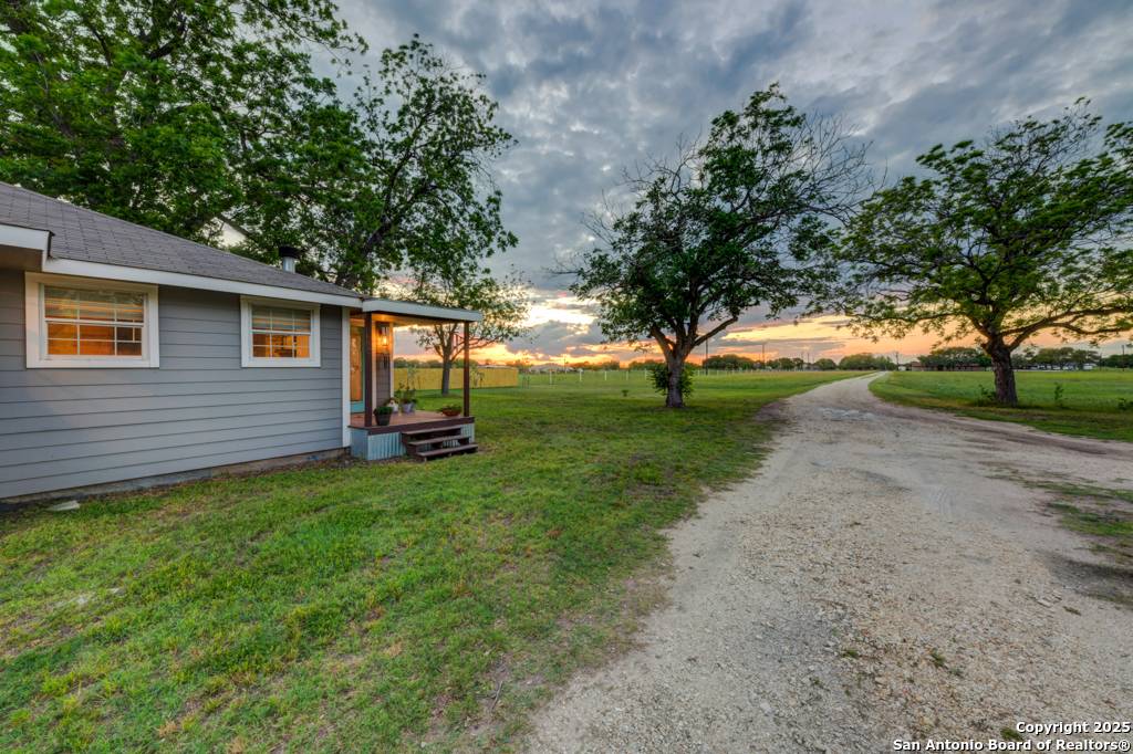 St Hedwig, TX 78152,15592 Miller