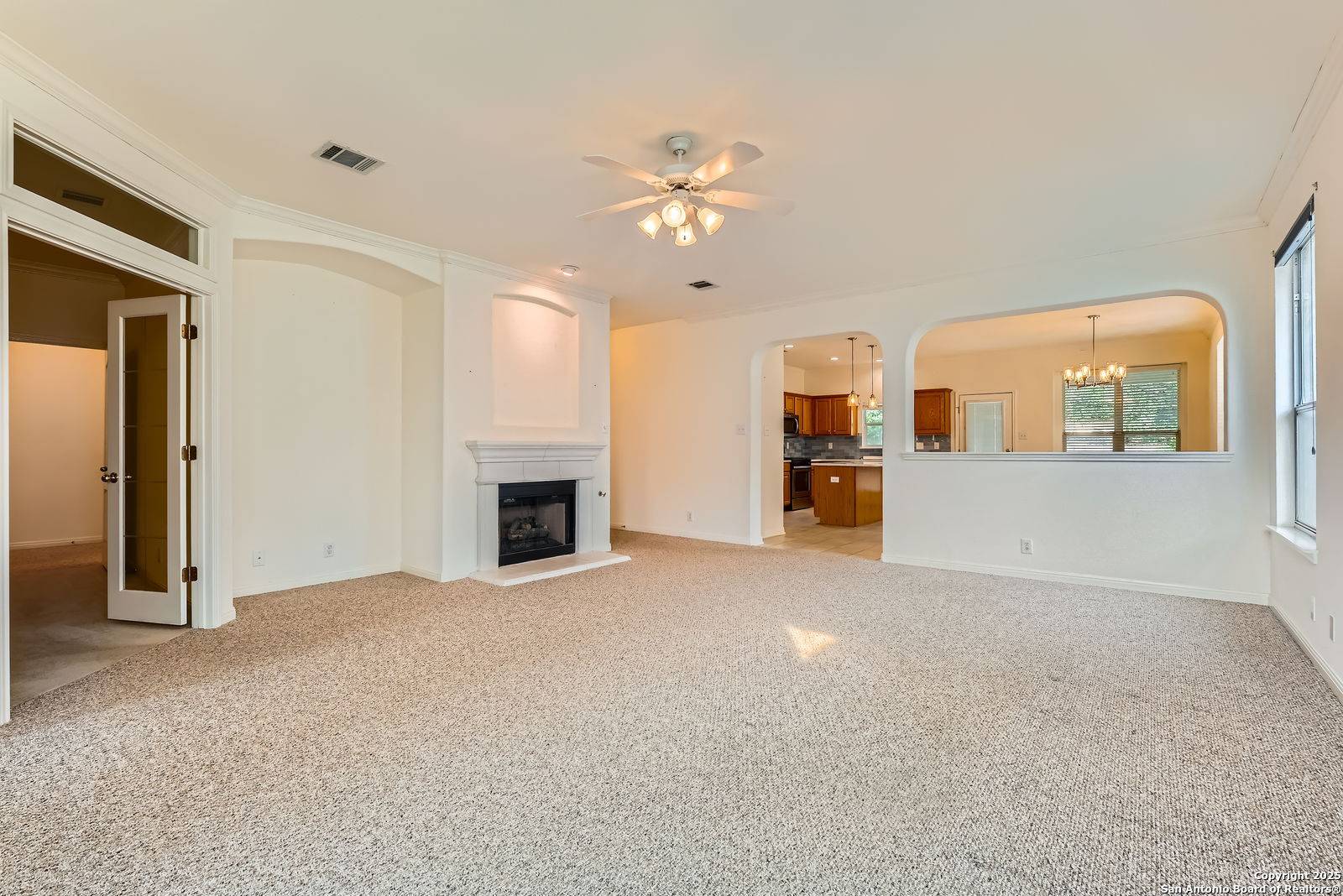 San Antonio, TX 78251,2510 Sage Hollow