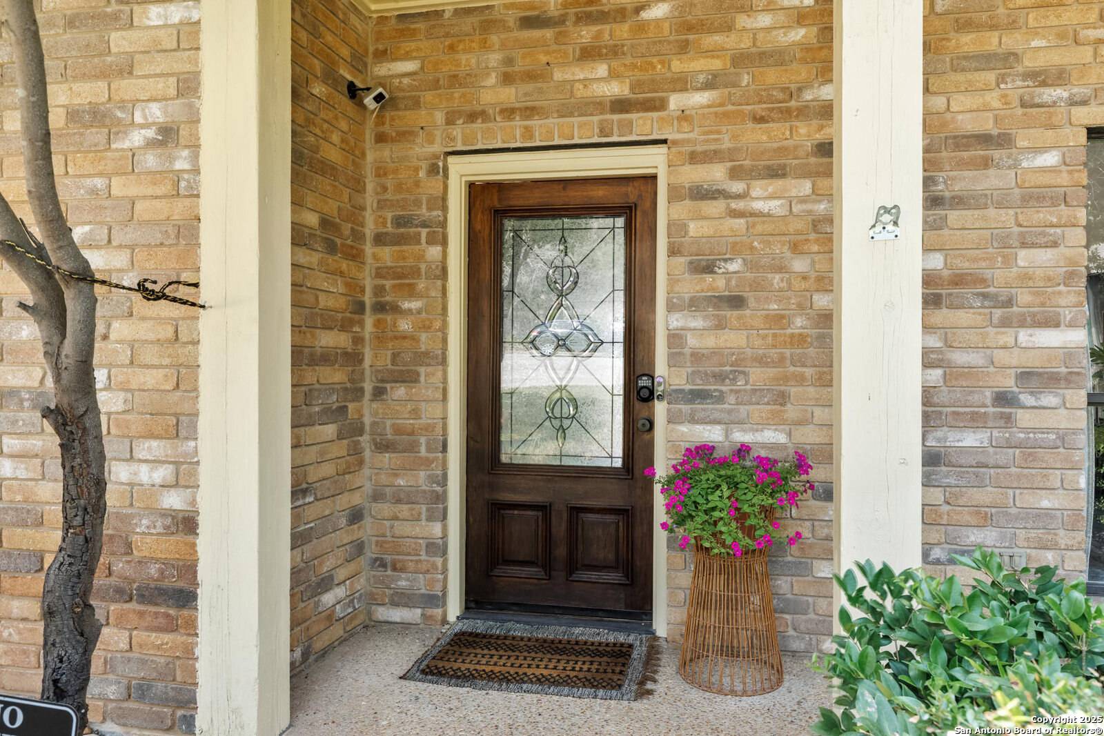 San Antonio, TX 78258,17910 Winter Hill