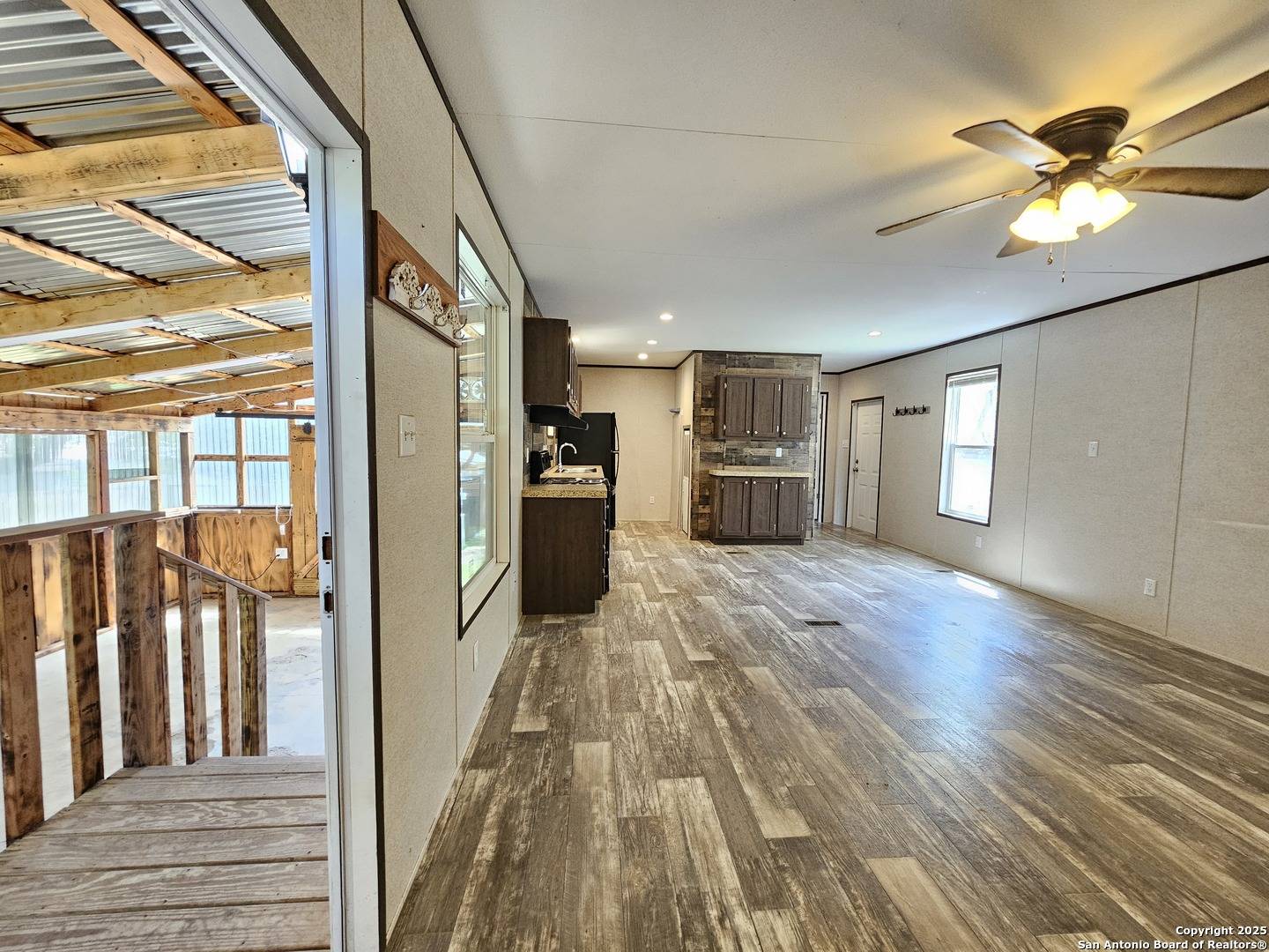Canyon Lake, TX 78133,474 Foresthill