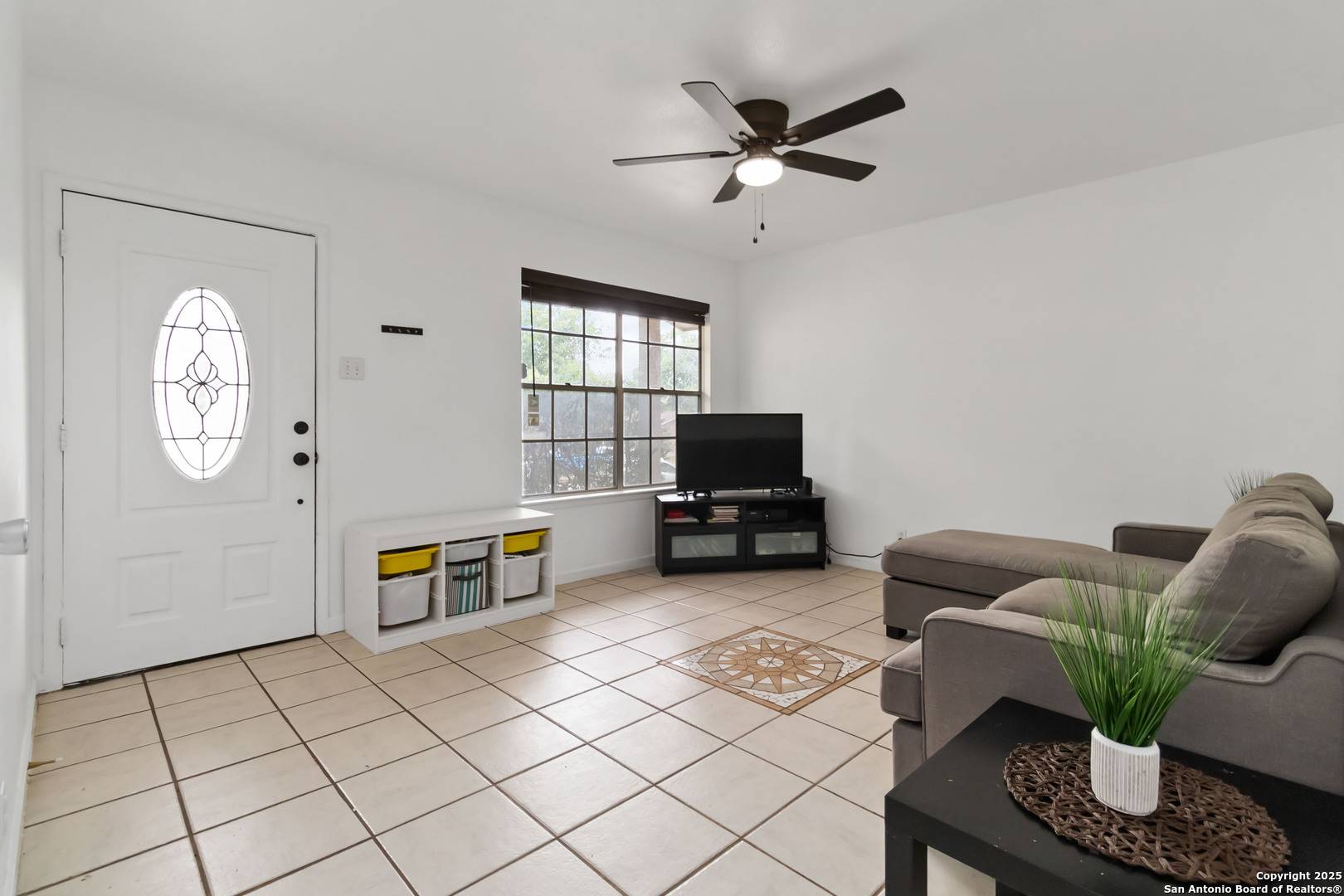 San Antonio, TX 78233,4511 Avenida Prima