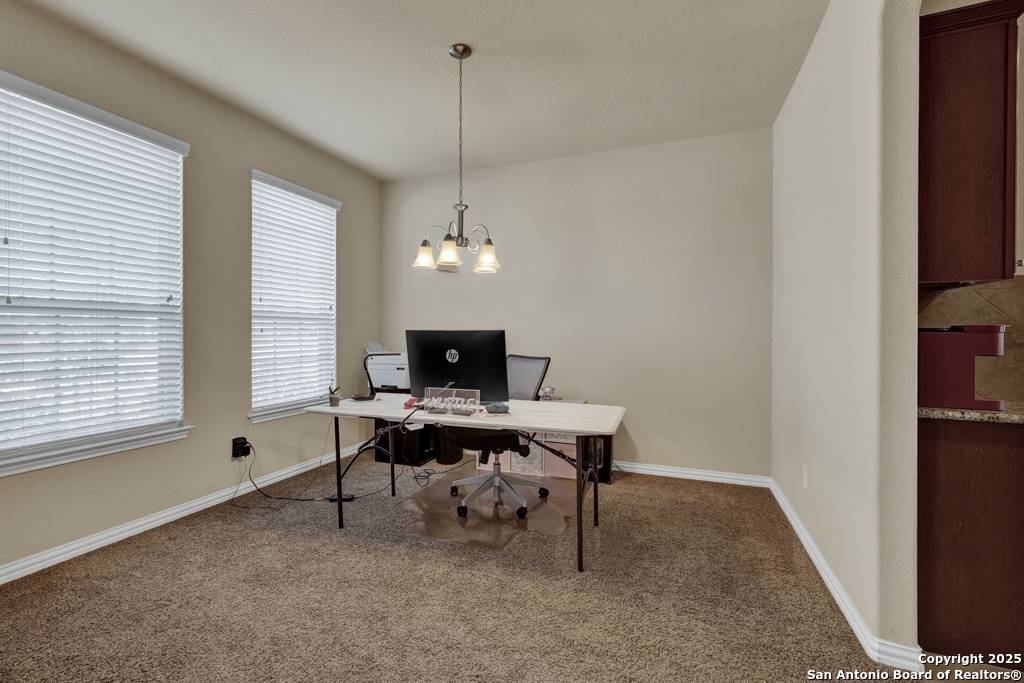 New Braunfels, TX 78130,1902 Kalli Jo