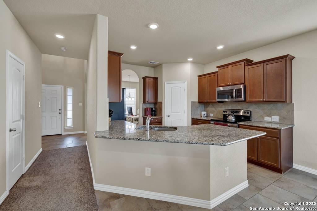 New Braunfels, TX 78130,1902 Kalli Jo