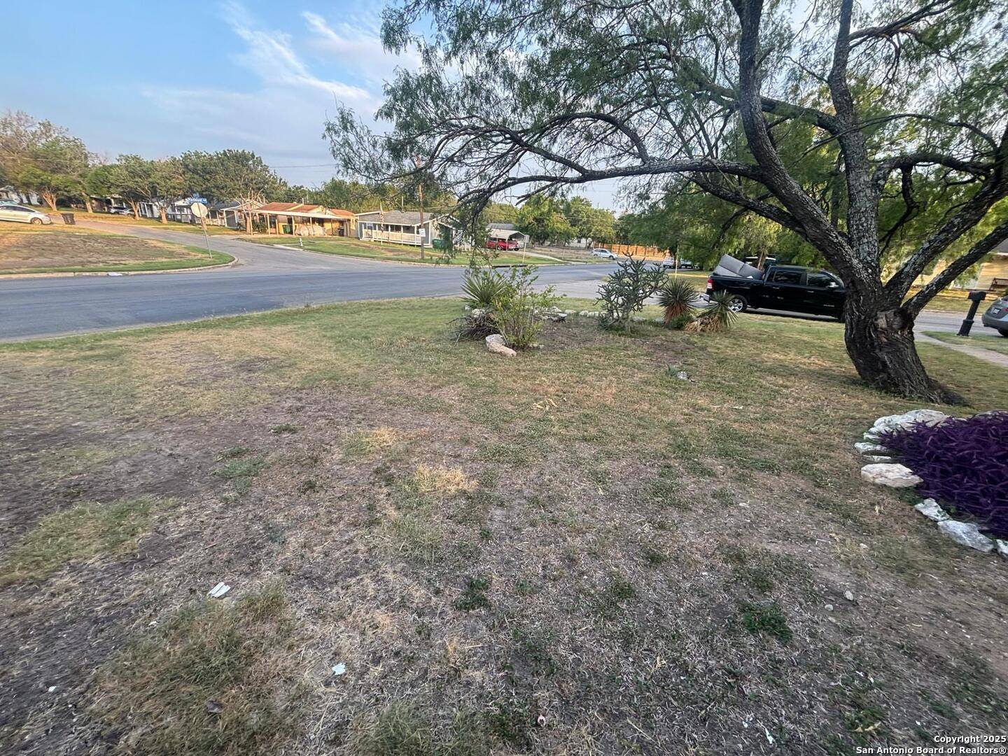 San Antonio, TX 78223,125 Kathy