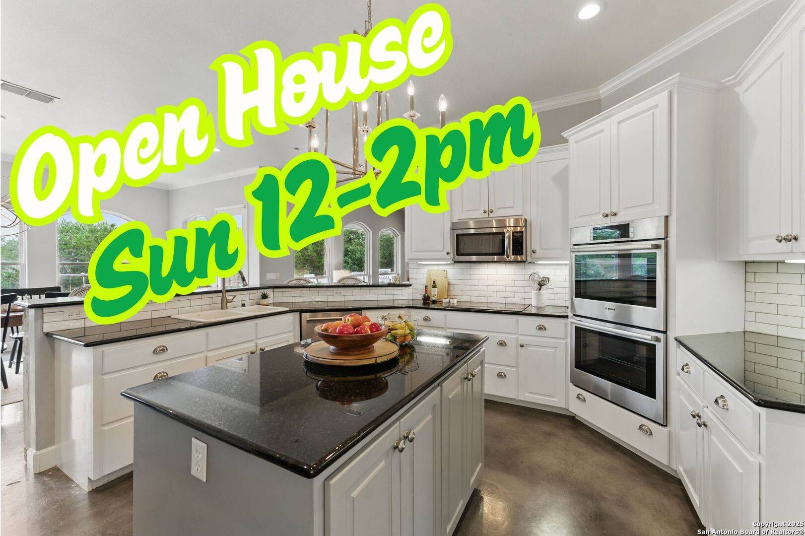 New Braunfels, TX 78132,810 Pinnacle