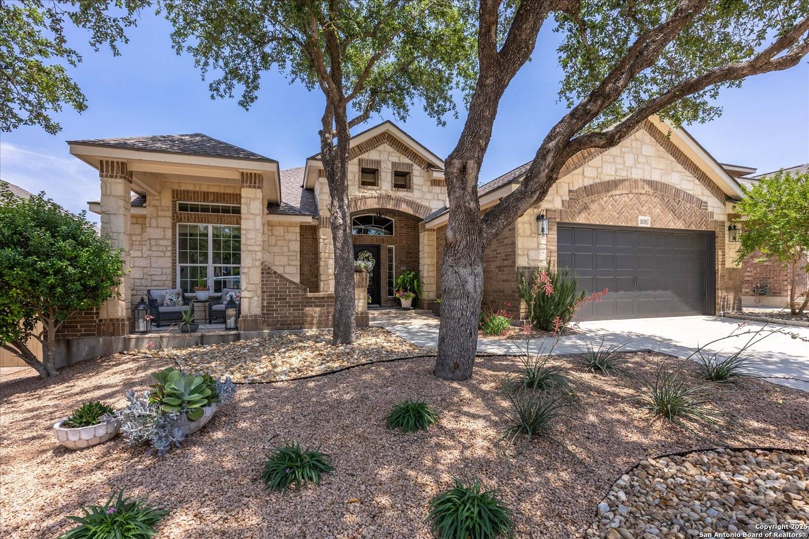 San Antonio, TX 78253,13055 Grove Point