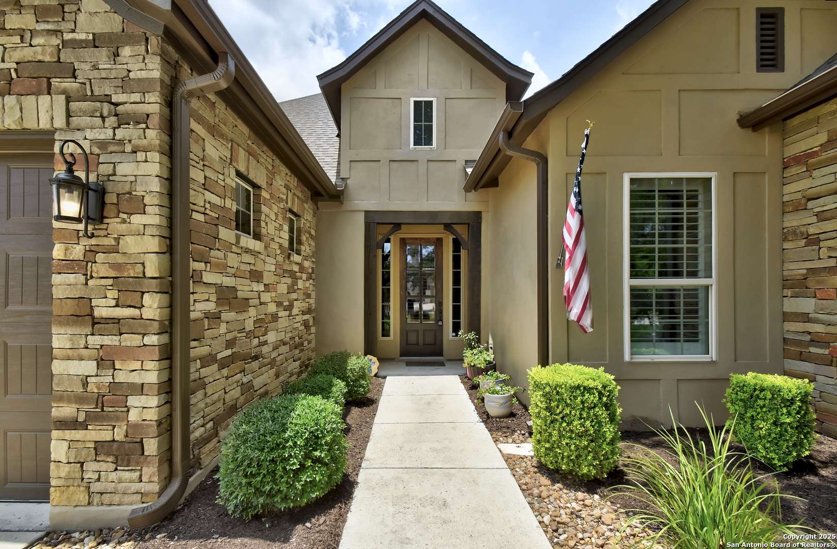 San Antonio, TX 78261,4530 Amorosa Way