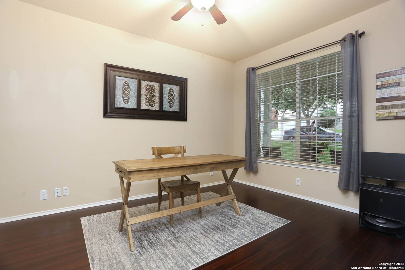 San Antonio, TX 78247,17206 Ashbury Lodge