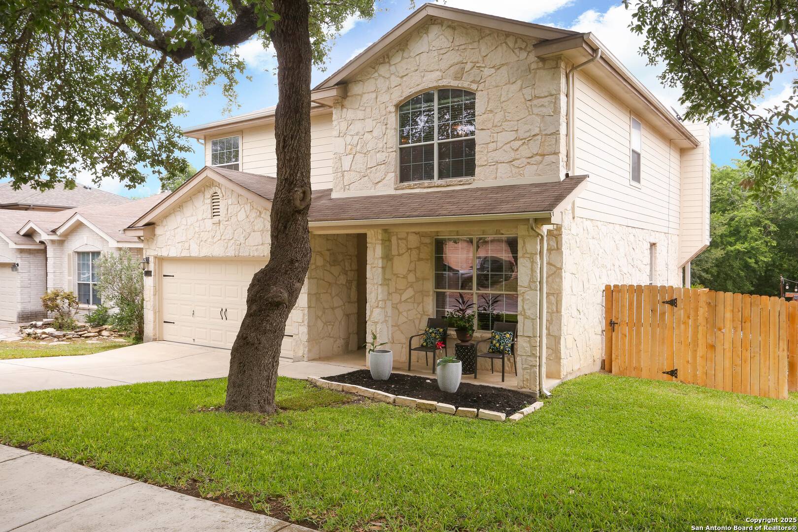 San Antonio, TX 78247,17206 Ashbury Lodge