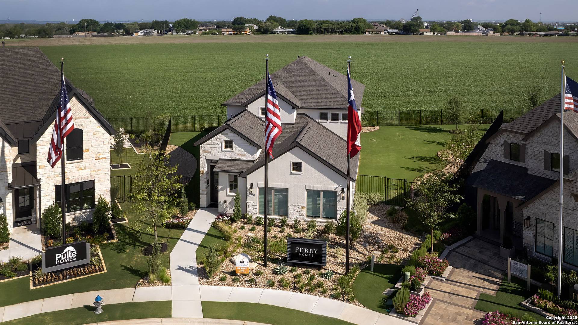 New Braunfels, TX 78130,208 Alpine Lakes
