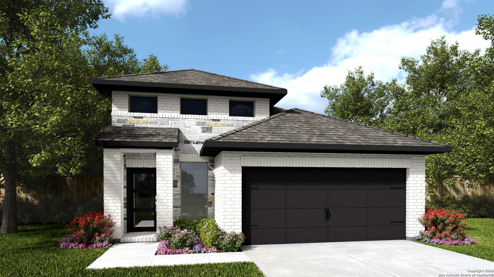 New Braunfels, TX 78130,208 Alpine Lakes