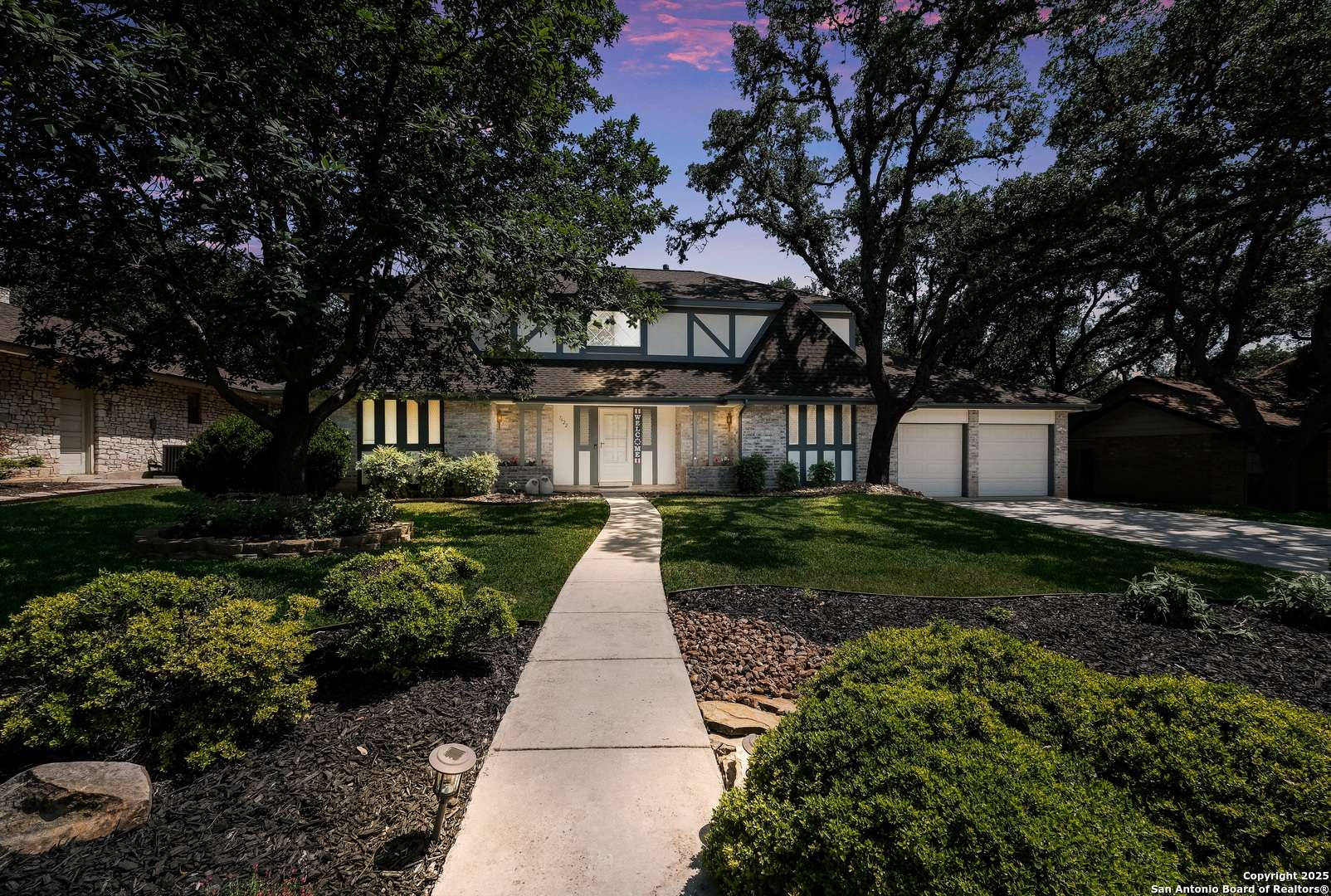 San Antonio, TX 78240,7622 Lynn Anne
